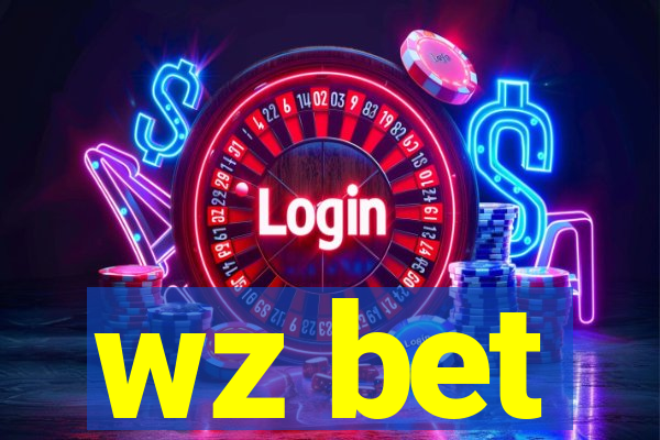 wz bet